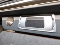 JIQI3991