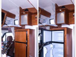 微信图片_20200326163022