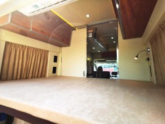 IMG_20200428_092406