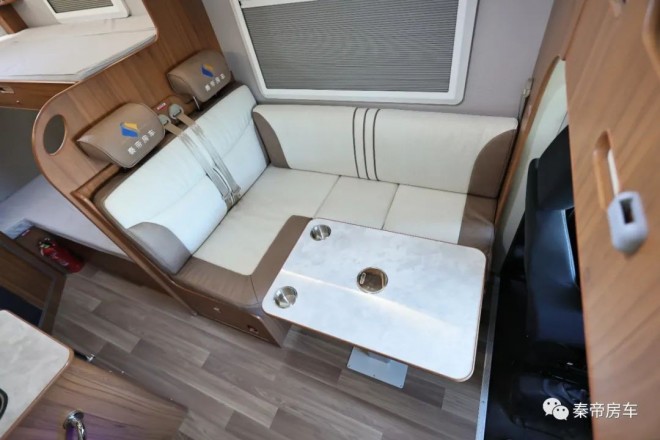 微信图片_20221112120836