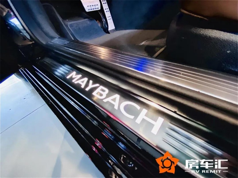 2020国六罗伦士LS85，双拼限量版！现车！13.jpg