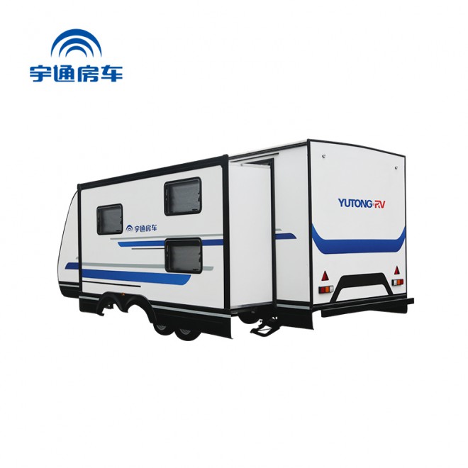 iUmuoBcphuzxGp39qxgtSA