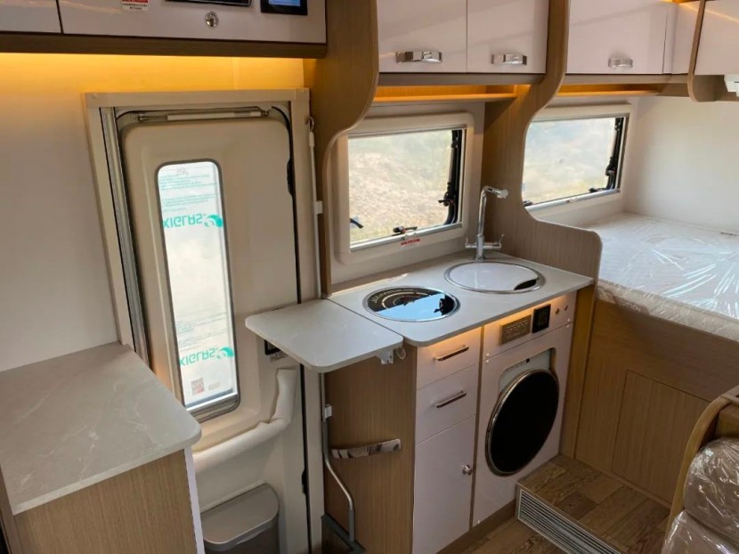 微信图片_20221007152553