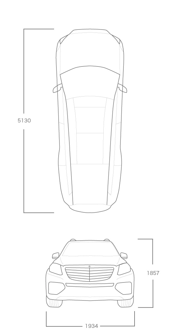 罗伦士GS500¥1，598，000起1526978757