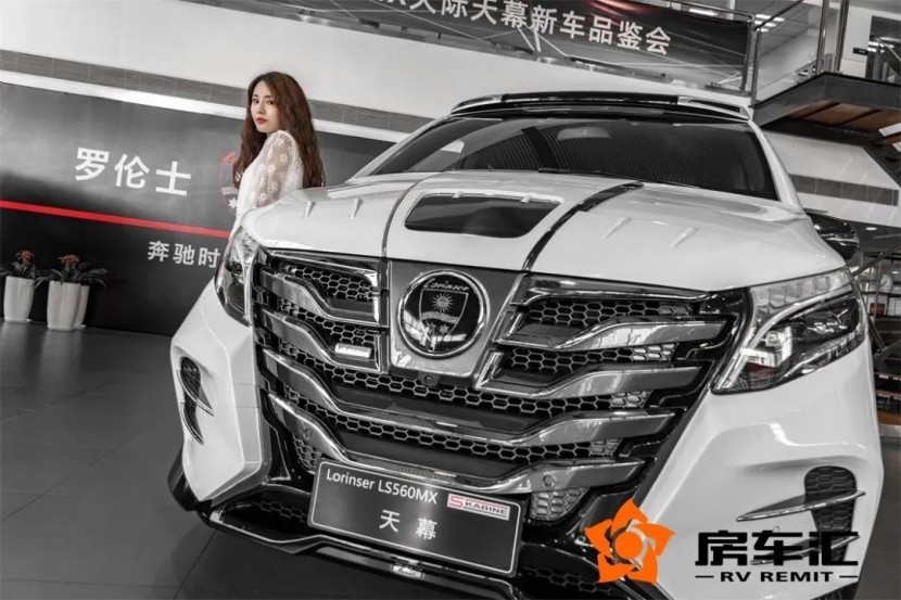罗伦士LS560MX｜更胜头等舱的豪华！2.jpg