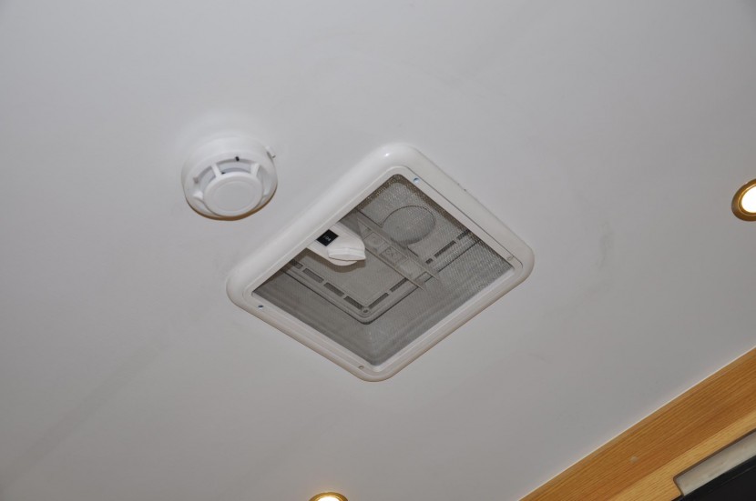 飞神房车爆款推荐：飞神小水滴年销300台，高性价比 4.68万 报名有惊喜 DSC_0618