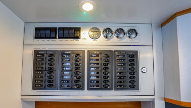 360截图20220503114028758