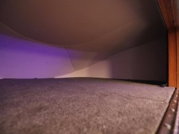 WLH_4022