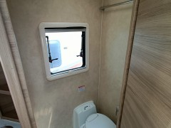 巨威 2019款5600