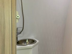 IMG_E0893