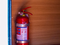 ABT8A6138