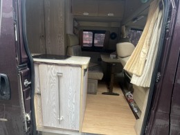 东风 B型