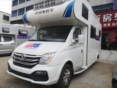 巨威 2021款3700