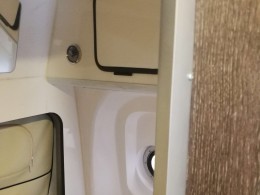 江铃 电动沙发变床，升顶床