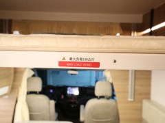 WLH_3646