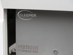 WLH_0252