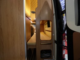 WLH_9018