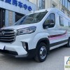 大通 2022 款神狐大通V90（麻将版） B型房车