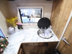 WLH_5191