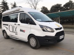 QQ图片20190124113559