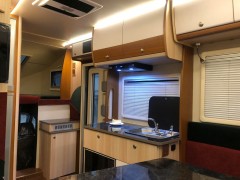 微信图片_201809110821499