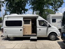 大通 B型