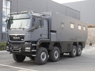 f4715ee6bcc18b6591ad7776d9