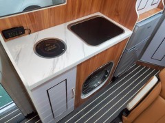 mmexport1600669240046