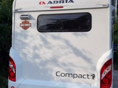 ADRIA 阿迪雅 17年阿迪亚寻路者