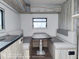 德发 450MINI