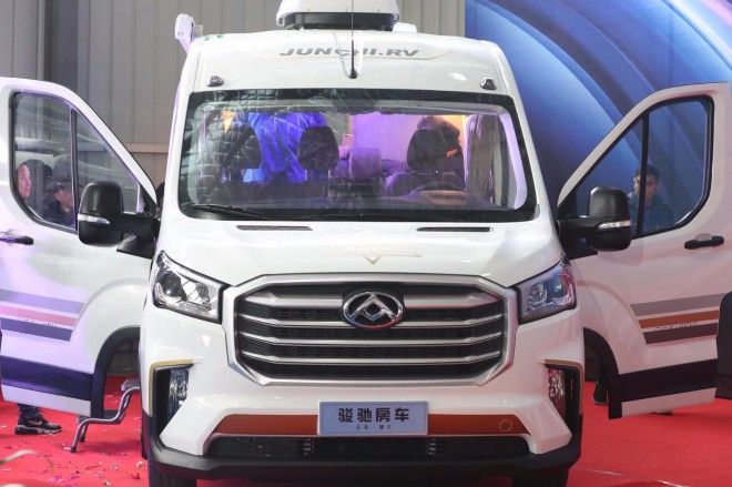 8aa98dd621473dbc26d9fad58b