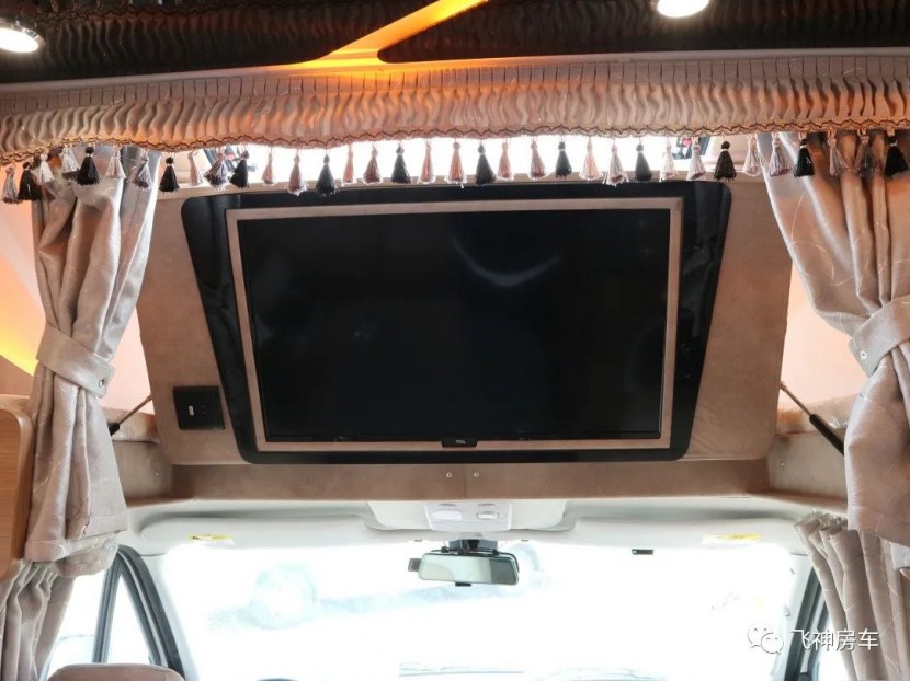 c03b2b908eb36243c648670d8e9313e7