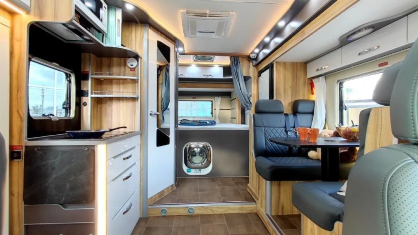 微信图片_20220326141148