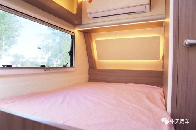 首发！耀世登场大有所为中天2020新车实拍