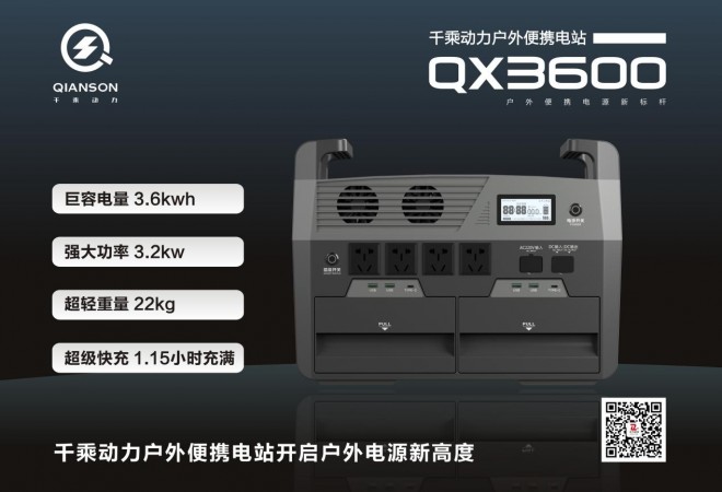 千乘动力户外便携电站开启户外电源全新高度cafd3fb9dfc29301e92d78a6ab63a33f_1660879531.8097_804