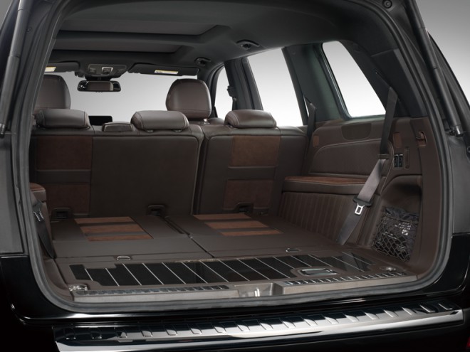 罗伦士GS500¥1,598,000起1526983162