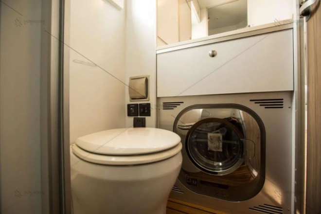 凭本事，看世界--诺马迪森“征途者”图片