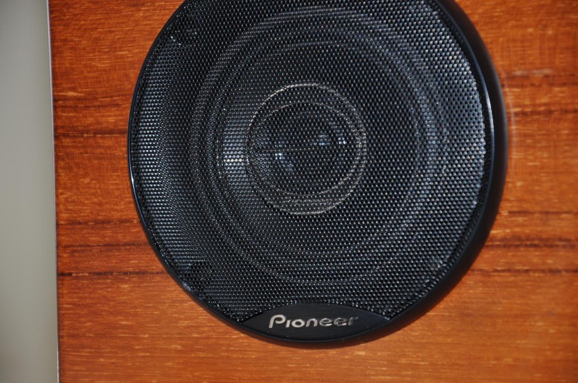 直降50万!独家团购108万即可抢购158万春田奔驰斯宾特524顶配房车 DSC_0297