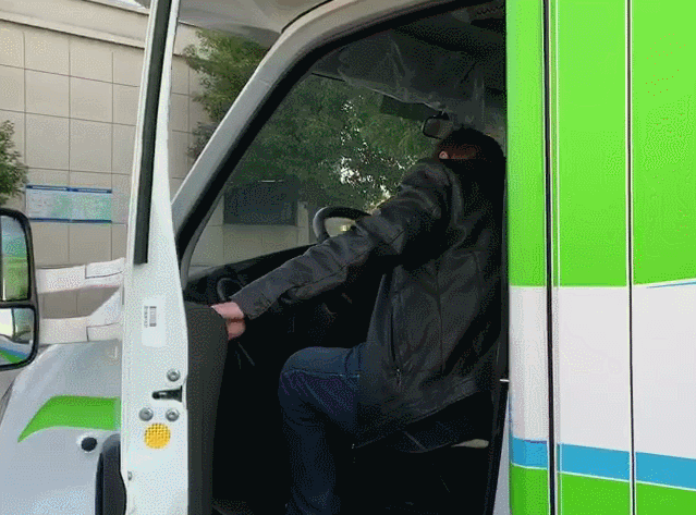 “走进铂驰工厂,解密房车生产”--铂驰房车年终感恩团购会顺利落幕