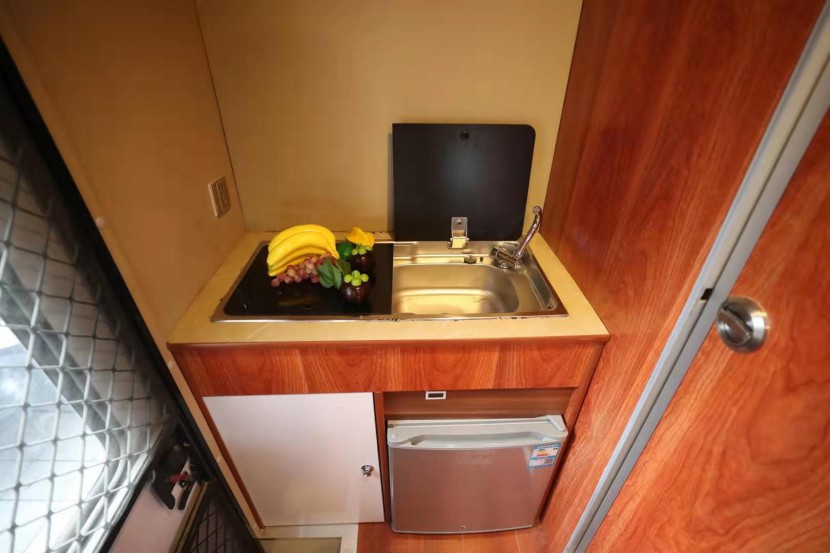 微信图片_20191204105629