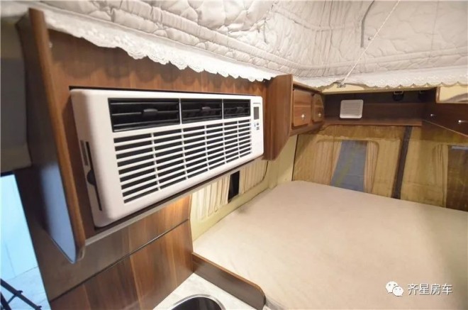 微信图片_20220917143851