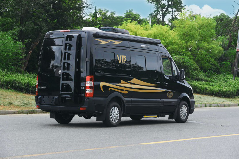 新建 DOC 文档1783