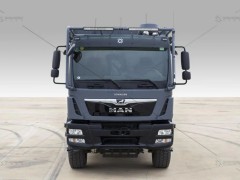 微信图片_20201123124319