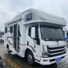 舜宇 跃进H500