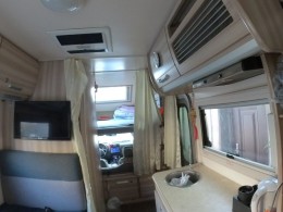 览众 C6