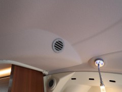 WLH_4734