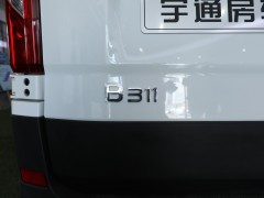 5D2_8945