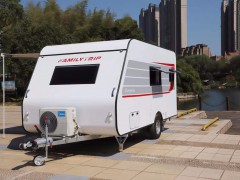 微信图片_20191119222715