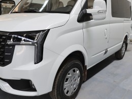 JIQI3236