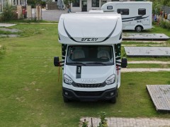 DJI_20250622161848_0401_D